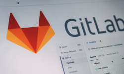 Featured image of post 使用 Docker 部署 GitLab