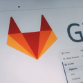 使用 Docker 部署 GitLab