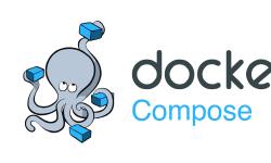 Featured image of post 简单介绍 Docker Compose V2