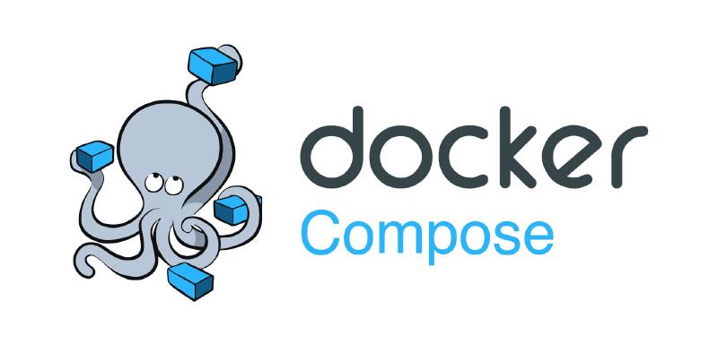 Featured image of post 简单介绍 Docker Compose V2