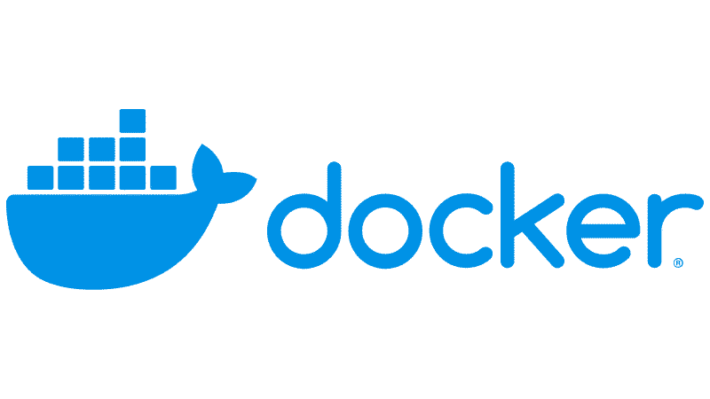 Featured image of post Docker 离线安装错误及解决方法汇总